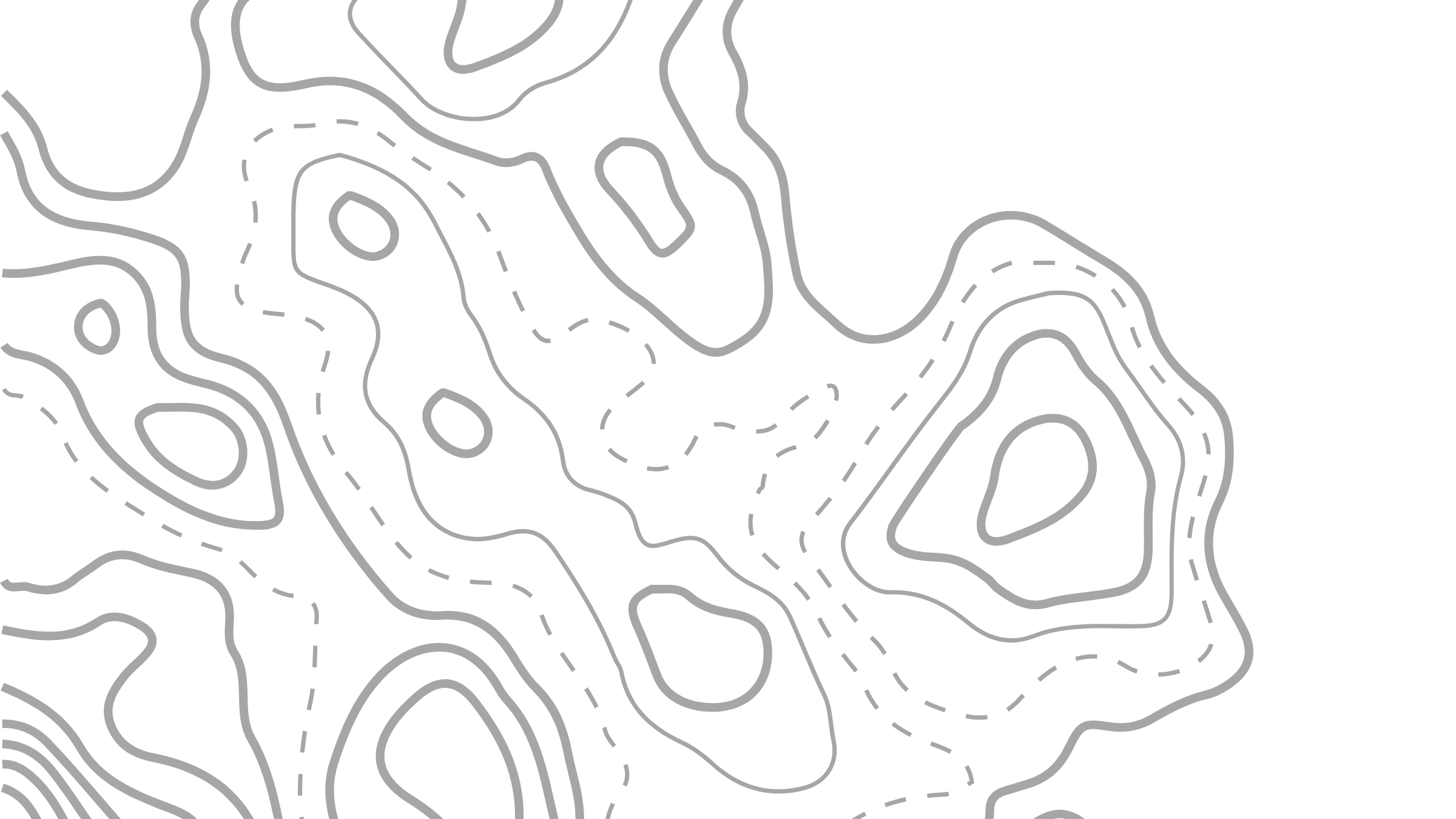 Portrait of Seabilwe